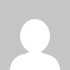 wp_update-be3b6cc8
