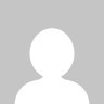 wp_update-be3b6cc8
