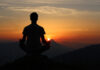 Meditation: The Key to a Focused and Peaceful Mind