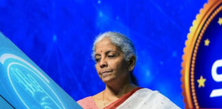 Single Cyberattack Could Disrupt Markets Nationwide, Warns Finance Minister