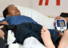Wangchuk Continues Fast; Hospital Reports Low Blood Sugar Levels