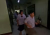 Thailand: Ninth-Grade Student Reportedly Kills Eight in Family and School Shooting