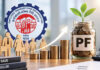 EPFO Wage Ceiling Raised to ₹25,000, Expanding Mandatory PF Coverage