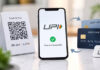UPI Charges Explained: Who Paid for Free UPI Until Now, How Much Money Will the New System Generate and Who Benefits?