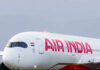 Air India Flight Receives Hijack Alert; Pilot Denies Threat, Emergency Landing Made in Jaipur